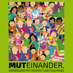 Muteinander